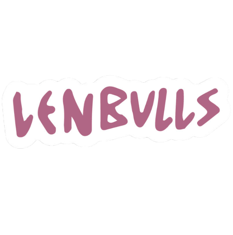LenBulls